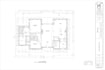 convert rough sketches existing plans redraw plans architectural blueprints