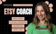 do etsy shop setup etsy digital product etsy listing etsy product with etsy SEO