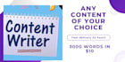 write meta page monetization content strategy
