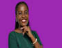 do electromagnetics, power systems, control systems, circuit analysis signal