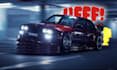 trendy car edits with latest style
