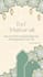 design logo, booklets company profile etc