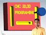 expert cnc cad cam programming and design for cnc machining , toolpath