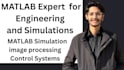 urgent matlab, simulink, image, signal processing projects