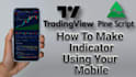 convert and upgrade any strategy to advanced tradingview pine script