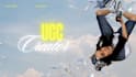 create high quality ugc videos for your brand