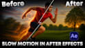 make professional before and after thumbnails for any niche