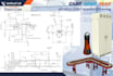 do 3d cad design sheet metal surfacing weldments rendering
