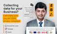 make your privacy policy compliant with global privacy laws