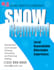 make a snow removal flyer or flier