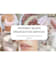 organize your pinterest boards into a system that support your brand