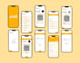 build seamless uiux systems for your digital product