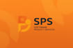 create a software to manage your files like invoices, HR