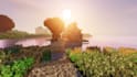 build any house, castle, building for you in minecraft