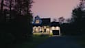 edit your real estate videos