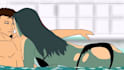 create 2d traditional animation 2d character animation  2d frame by frame