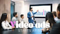 create a stunning commercial video ad for your business
