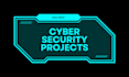 do cyber security projects, kali linux labs, and penetration testing
