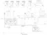 create as3000 electrical design