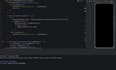 develop native android app