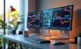 program any script for auto trading, forex trading robot