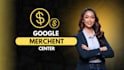 fix google merchant center suspension