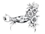 create a tattoo design of tattoo sleeve