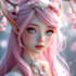 make detailed ai arts