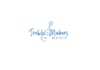 design fun children music classes logo