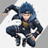 do manga comic artist character manga comic book  art