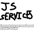 create custom javascript for you