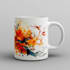 create awesome mug designs