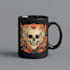 do cute, kinky designs mugs