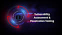 do advance penetration on web site,pen test server and vulnerability assessment