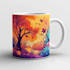 do funny t shirts and mug design