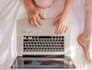 be your virtual assistant , rest assured
