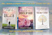 do ebook cover design, book cover design, book cover art