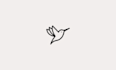 craft a flat minimal bird logo