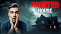 design eye catching custom youtube thumbnails for high CTR