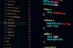 design a website for your business