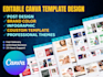 design canva graphic design