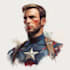 design comic book art, comic book illustrations