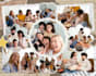 make amazing custom scrapbook photo collage