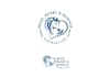 design equine horses counseling practice logo