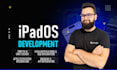 create your ipad app