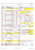do heating and cooling load calculations using manual j ,hap