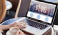 write SEO blogs related to computer hardware