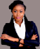 do research analysis, case study public health, economics, engineering reports