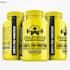 do product label design and supplement label design