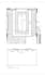 convert sketches, drawings into editable cad and design